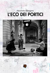 L' eco dei portici