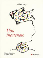 Ubu incatenato