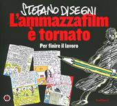 L'ammazzafilm è tornato. Per finire il lavoro