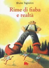 Rime di fiaba e realtà