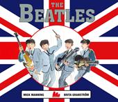The Beatles. Ediz. a colori