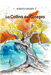 La collina del ginepro