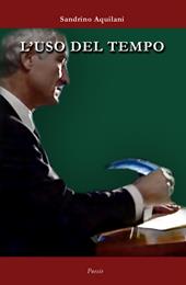 L' uso del tempo