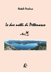 Le due notti di Pettenasco