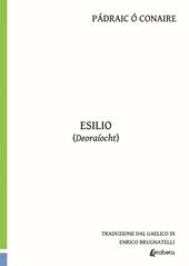 Esilio (Deoraíocht)