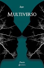 Multiverso