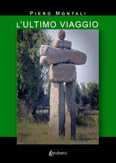 L' ultimo viaggio