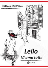 Lello. Vi amo tutte