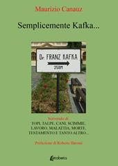 Semplicemente Kafka