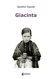 Giacinta