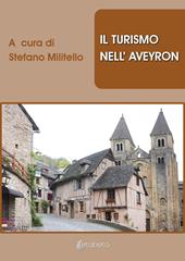 Il turismo nell'Aveyron