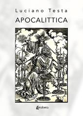 Apocalittica