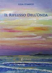 Il riflusso dell'onda