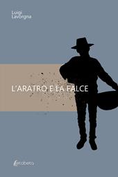 L' aratro e la falce