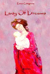 Lady of dreams