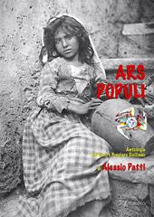 Ars populi. Antologia del teatro popolare siciliano