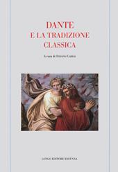 Dante e la tradizione classica