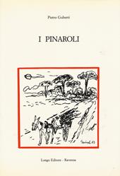 I pinaroli