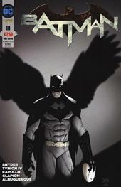 Batman. Vol. 10