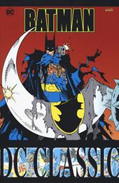 Batman classic. Vol. 31