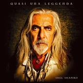 Quasi una leggenda. Con CD-Audio