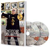 Emozioni garantite. Con 2 CD-Audio