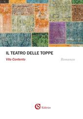 Il teatro delle toppe