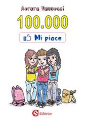 100.000 mi piace