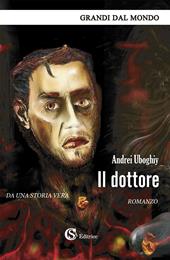 Il dottore