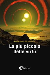 La più piccola delle virtù