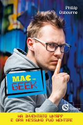 Mac the Geek