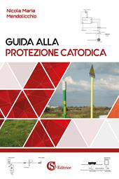 Guida alla protezione catodica