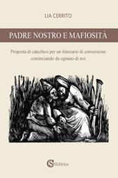 Padre nostro e mafiosità