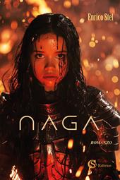 Naga