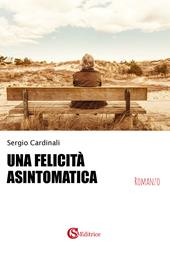 Una felicità asintomatica