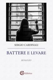 Battere e levare