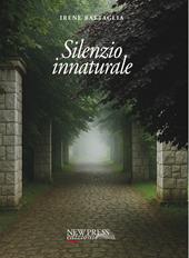 Silenzio innaturale