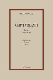 Cervi volanti