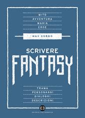 Scrivere fantasy