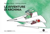 Le avventure di Archinia