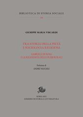 Tra storia della pietà e sociologia religiosa. Gabriele De Rosa e la religiosità delle plebi rurali