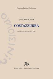 Costazzurra