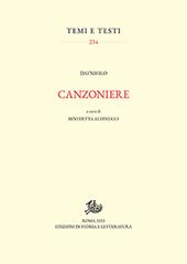 Canzoniere