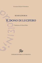 Il dono di Lucifero