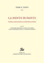 Mente di Dante