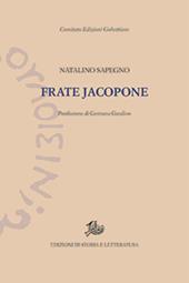 Frate Jacopone