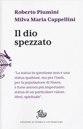Il dio spezzato