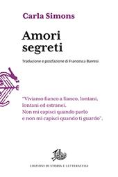 Amori segreti