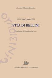 Poliziano