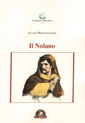 Il nolano